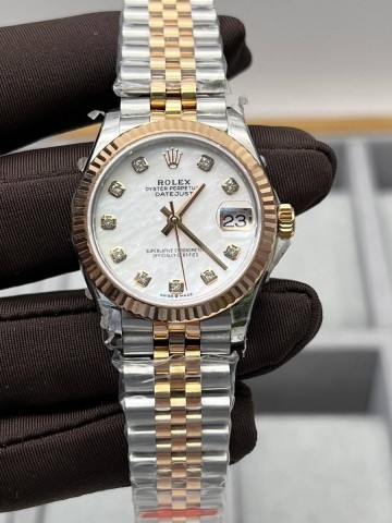 Rolex часы #260588QZ