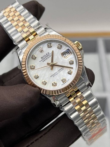 Rolex часы #260588QZ
