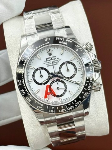 Rolex часы #261068OQ