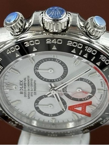 Rolex часы #261068OQ