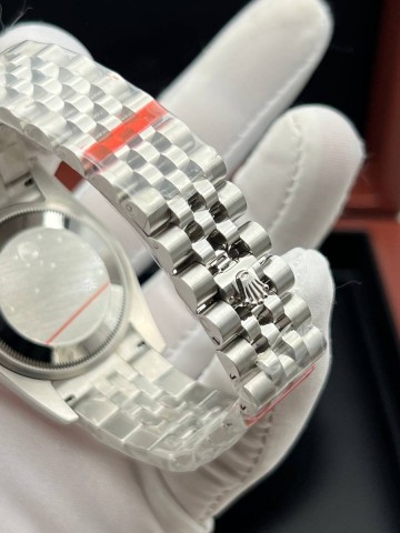 Rolex часы #261335OL
