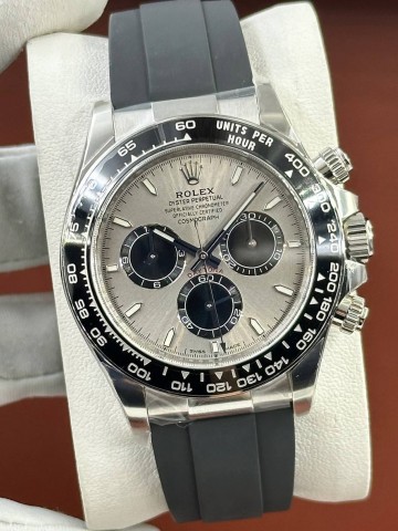 Rolex часы #272707QT