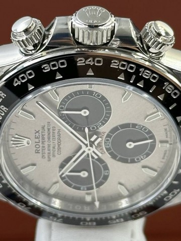 Rolex часы #272707QT