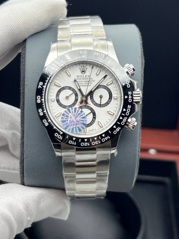 Rolex часы #277906WB
