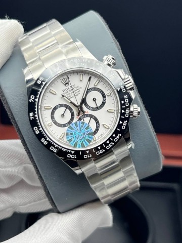 Rolex часы #277906WB