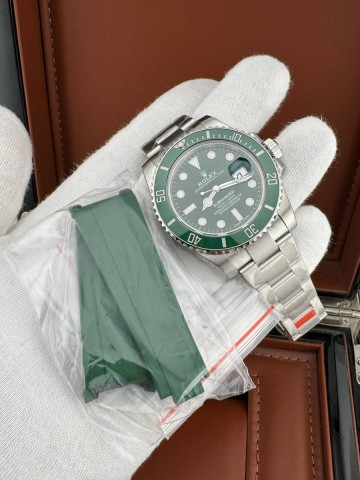 Rolex часы #282858QN