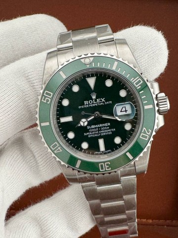 Rolex часы #282858QN