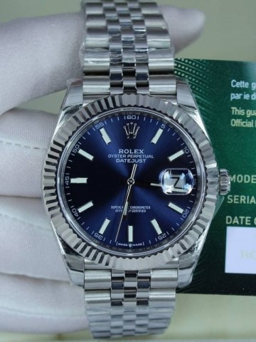 Rolex часы #286074AQ
