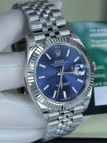 Rolex часы #286074AQ