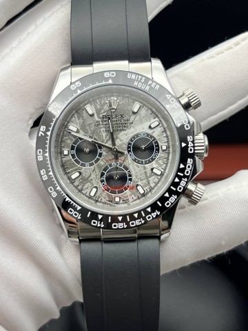 Rolex часы #287929OL