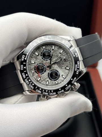 Rolex часы #287929OL