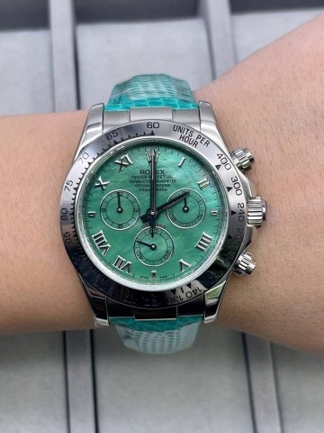 Rolex часы #288516HI