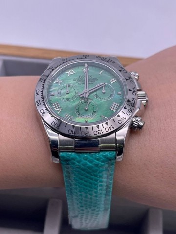 Rolex часы #288516HI