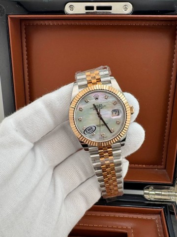 Rolex часы #288702CL