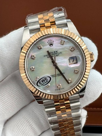 Rolex часы #288702CL