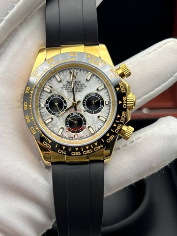 Rolex часы #290515NH