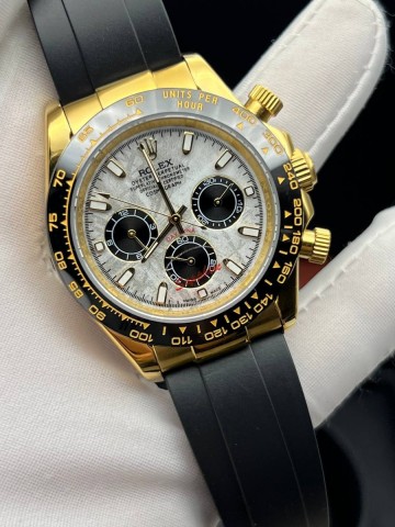 Rolex часы #290515NH
