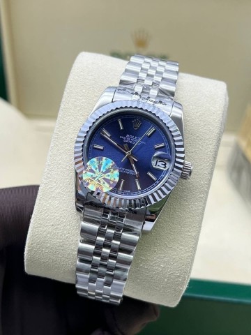 Rolex часы #291257VU