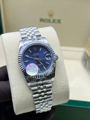 Rolex часы #291257VU