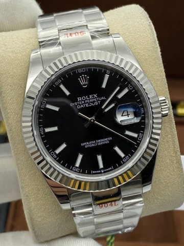 Rolex часы #293535YE