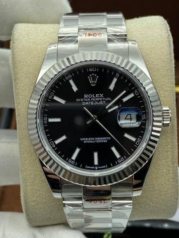 Rolex часы #293535YE