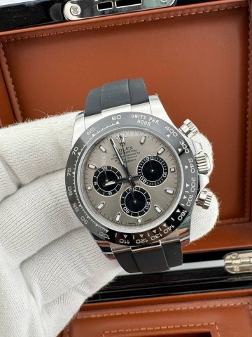 Rolex часы #295058XE