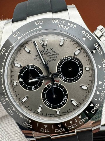 Rolex часы #295058XE