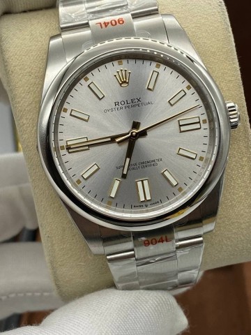 Rolex часы #296274NR