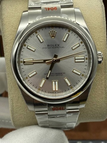 Rolex часы #296274NR