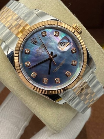 Rolex часы #297742PE