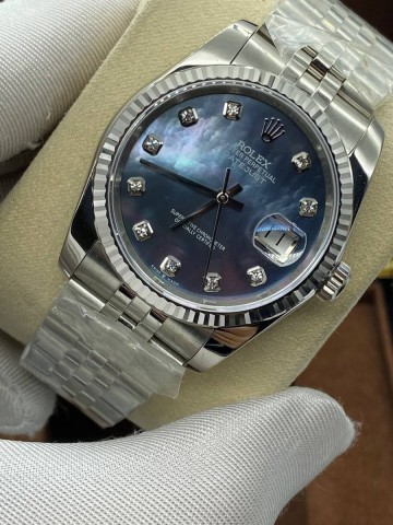 Rolex часы #300465UE
