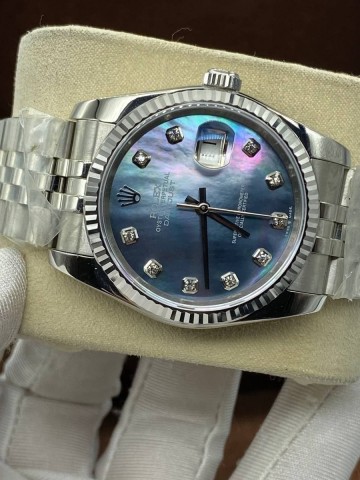 Rolex часы #300465UE