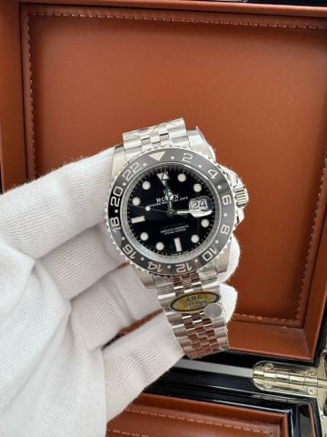 Rolex часы #301261PH