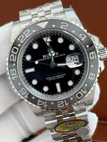 Rolex часы #301261PH