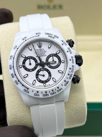 Rolex часы #304631NL