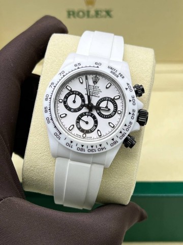 Rolex часы #304631NL
