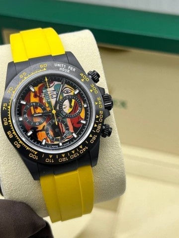 Rolex часы #305360MH