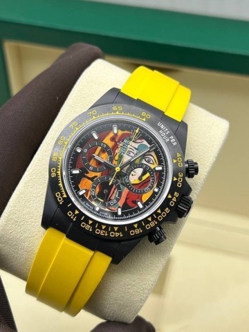 Rolex часы #305360MH