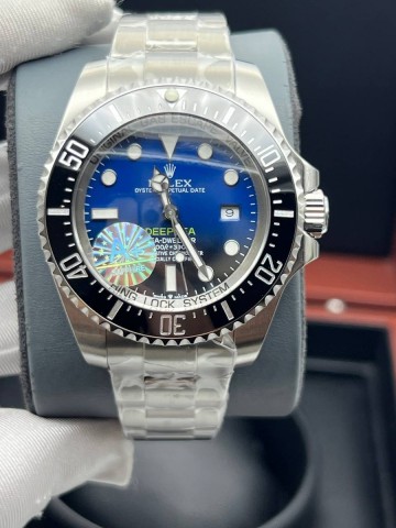 Rolex часы #310291XT
