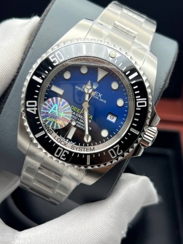 Rolex часы #310291XT