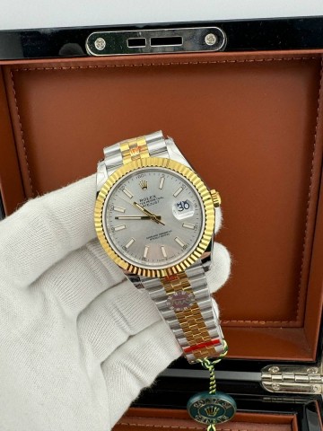 Rolex часы #322579CM