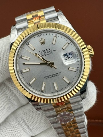 Rolex часы #322579CM