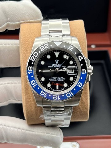 Rolex часы #323239IV