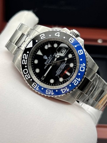 Rolex часы #323239IV