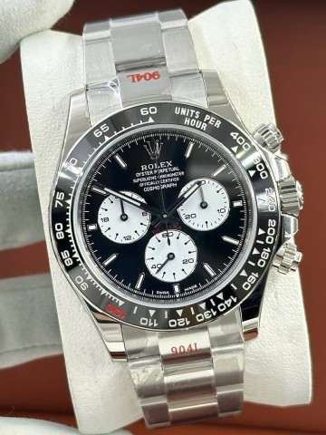 Rolex часы #326993RS