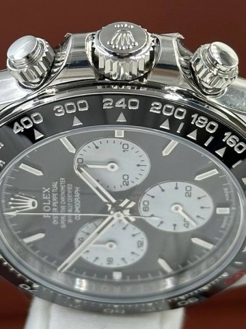 Rolex часы #326993RS