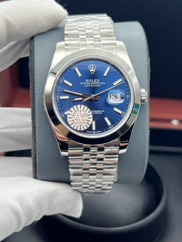 Rolex часы #327116RM