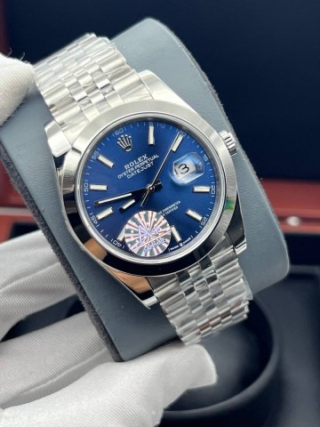 Rolex часы #327116RM