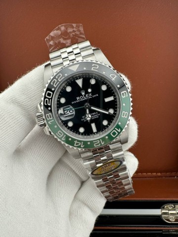 Rolex часы #333426PH