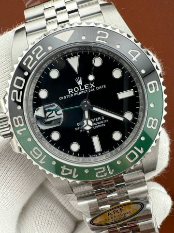 Rolex часы #333426PH